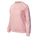 damska-bluza-kauri-w-s-stan-nowy