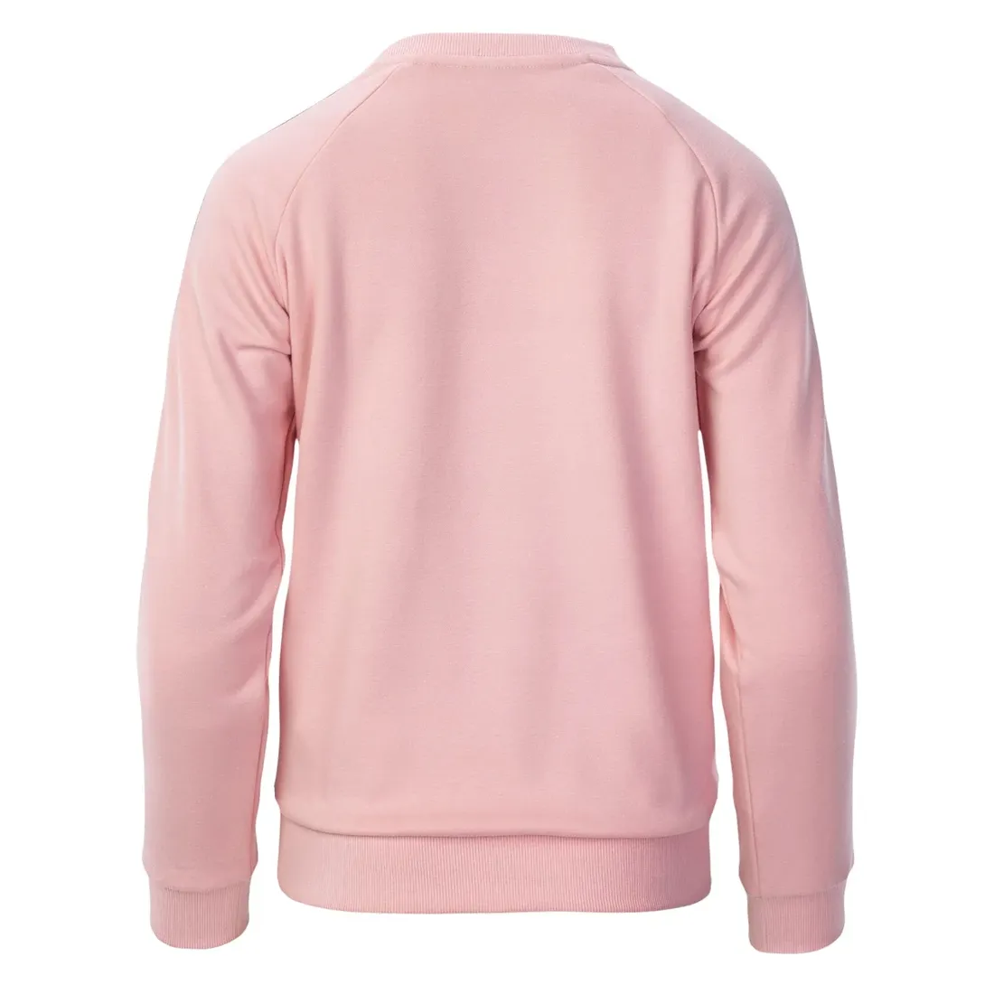 damska-bluza-kauri-w-s-stan-nowy