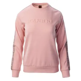 damska-bluza-kauri-w-m