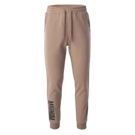 meskie-spodnie-magnum-ibis-ii-xxl