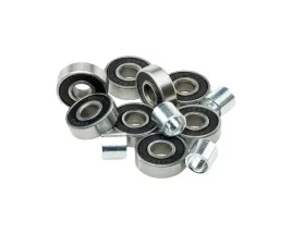 lozysko-do-rolek-abec-7-rs