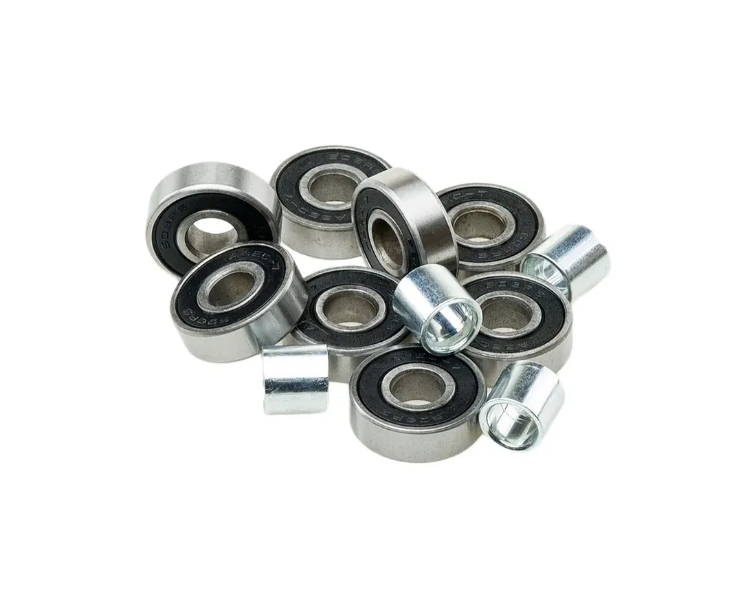 lozysko-do-rolek-abec-7-rs