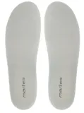 wkladki-martes-insole-base