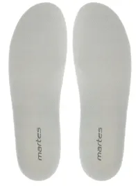 wkladki-martes-insole-base