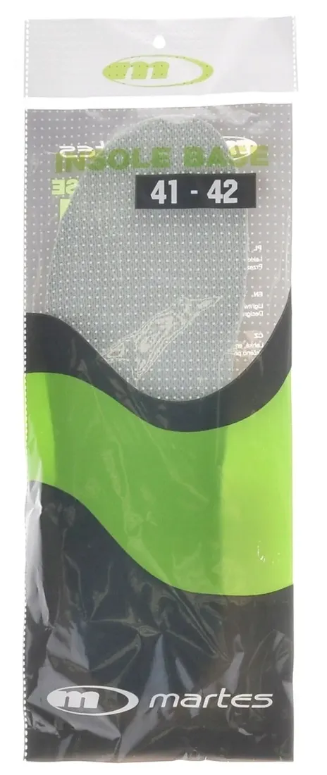 wkladki-martes-insole-base