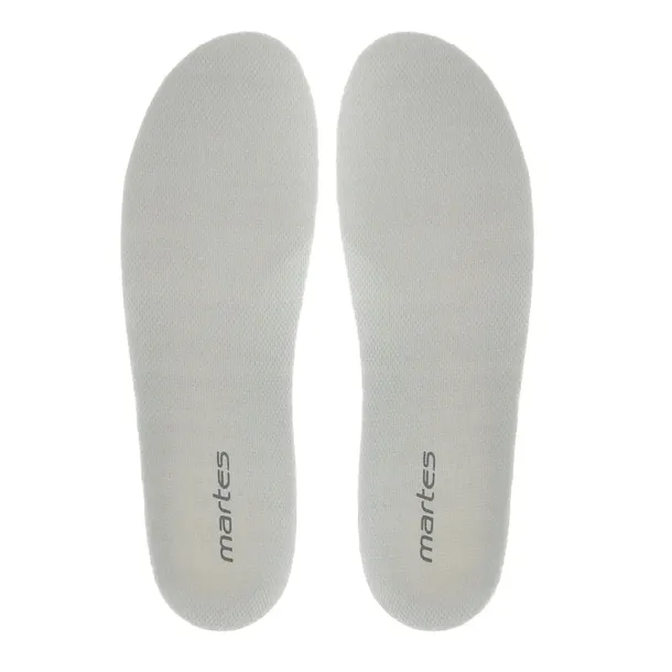 wkladki-martes-insole-base-marka-martes