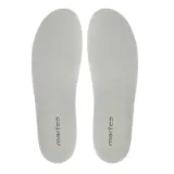 wkladki-martes-insole-base-marka-martes