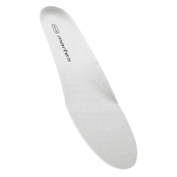 wkladki-martes-insole-base-plec-produkt-uniseks