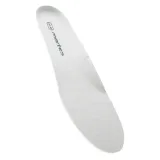 wkladki-martes-insole-base-plec-produkt-uniseks