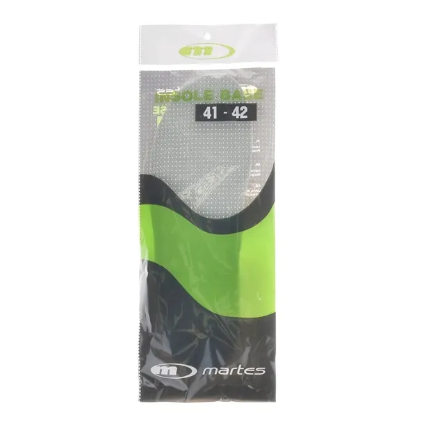 wkladki-martes-insole-base-waga-z-opakowaniem-0-03-kg
