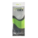 wkladki-martes-insole-base-waga-z-opakowaniem-0-03-kg