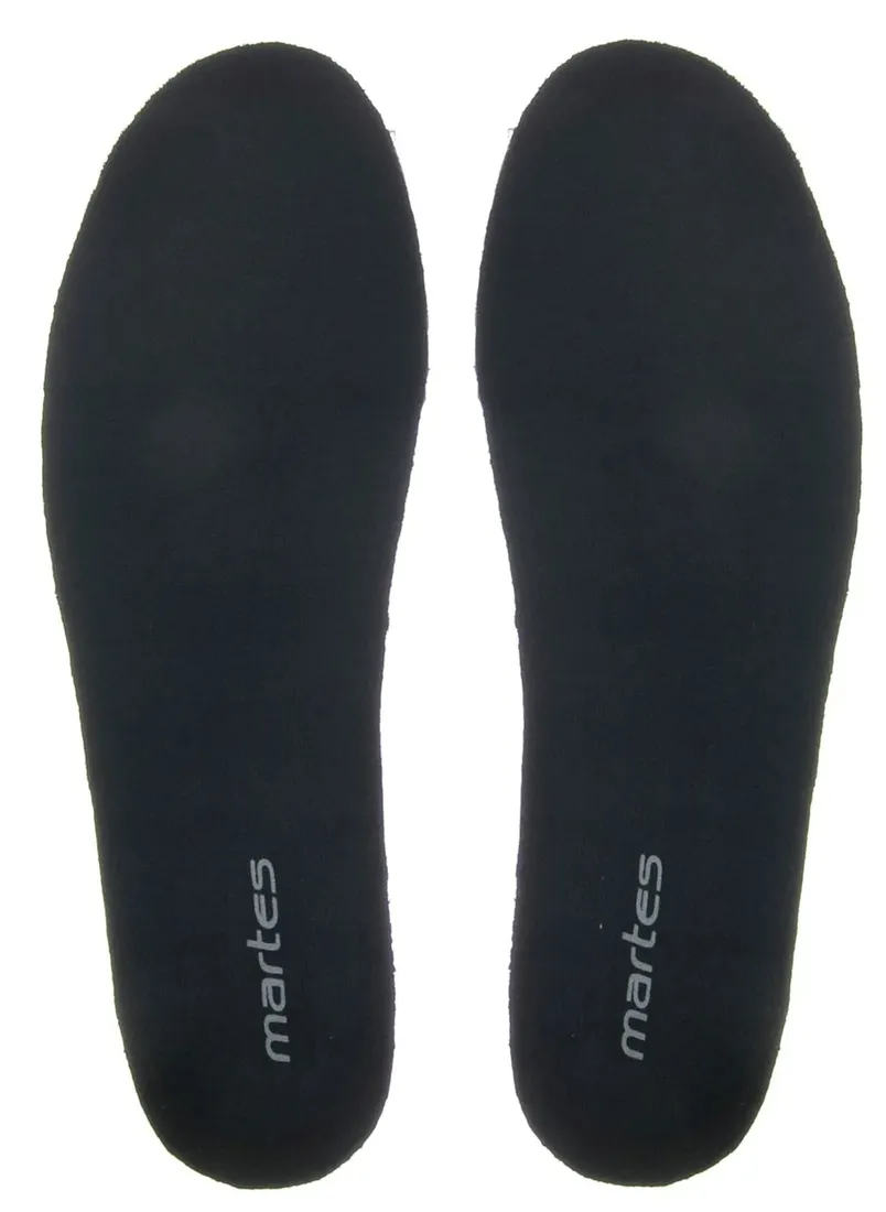 wkladki-martes-insole-optim