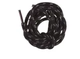 sznurowki-hi-tec-lace-trip-black-grey