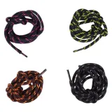 sznurowki-hi-tec-lace-trip-black-grey-stan-nowy