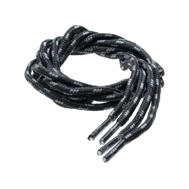 sznurowki-hi-tec-lace-trip-black-grey-marka-hi-tec