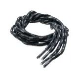 sznurowki-hi-tec-lace-trip-black-grey-marka-hi-tec
