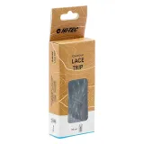 sznurowki-hi-tec-lace-trip-black-grey-waga-z-opakowaniem-0-3-kg