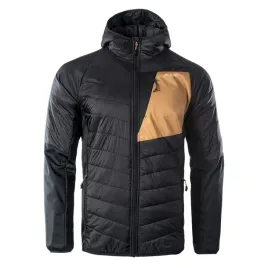 meska-kurtka-pikowana-evert-black
