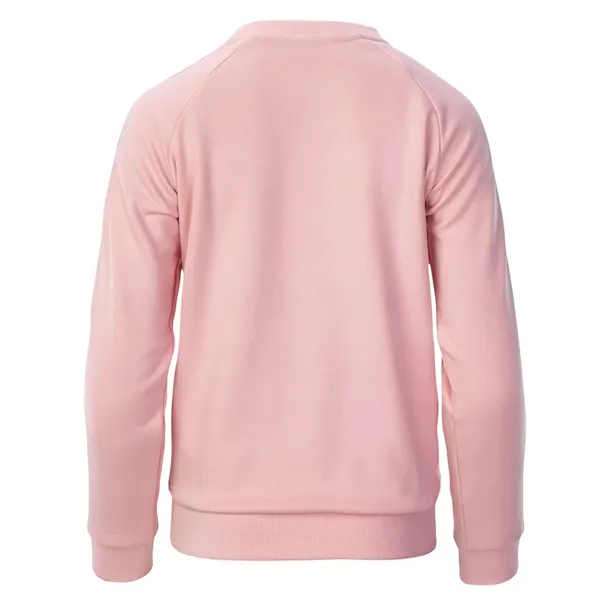 damska-bluza-kauri-w-xs-marka-iguana