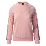 damska-bluza-kauri-w-m
