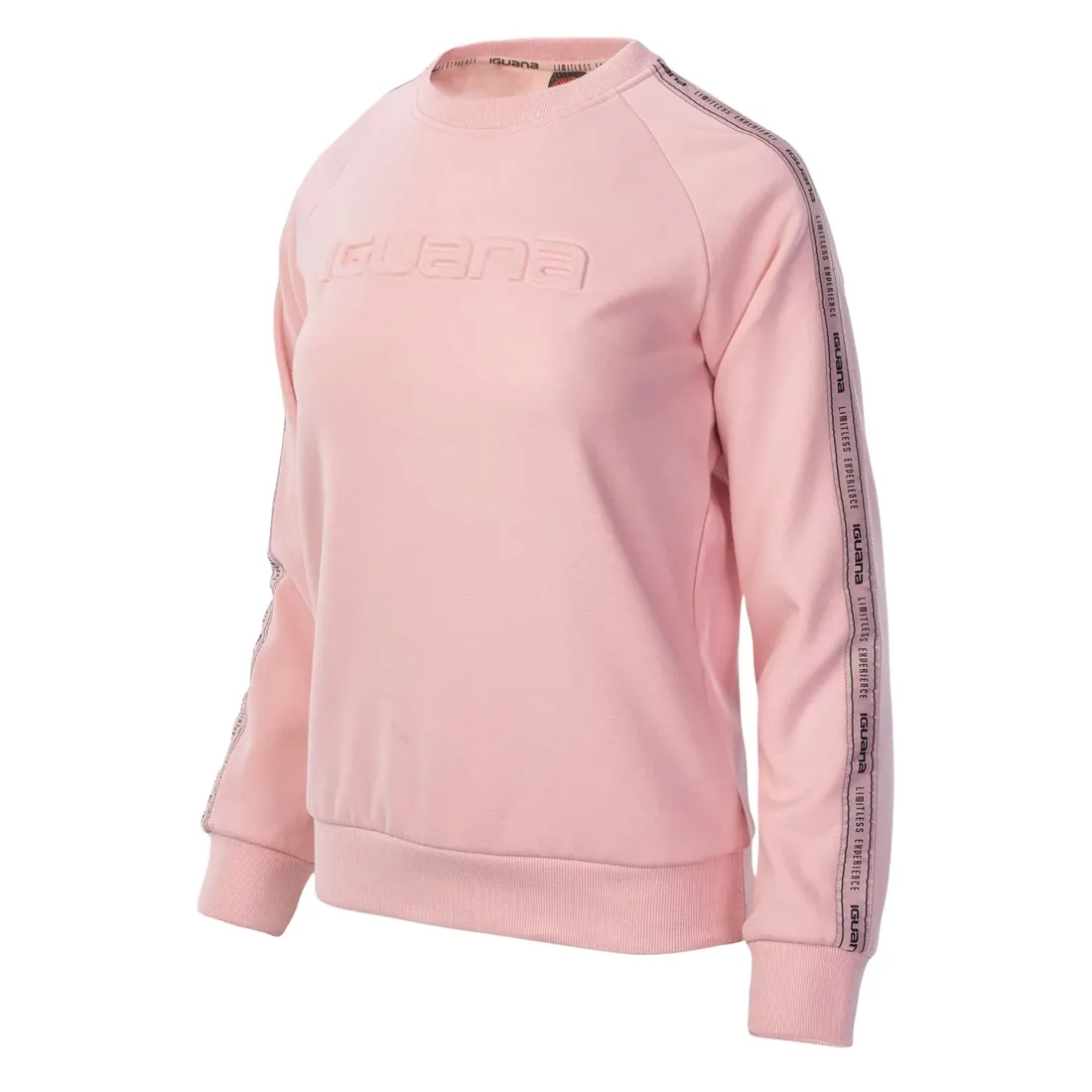 damska-bluza-kauri-w-m