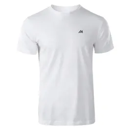 meska-koszulka-martes-mando-white