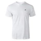 meska-koszulka-martes-mando-white