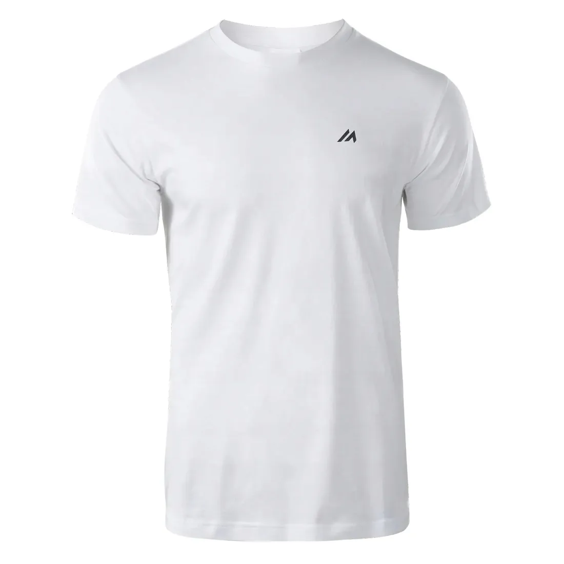 meska-koszulka-martes-mando-white