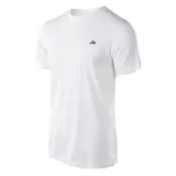 meska-koszulka-z-krotkim-rekawem-mando-xl-martes-essentials-stan-nowy