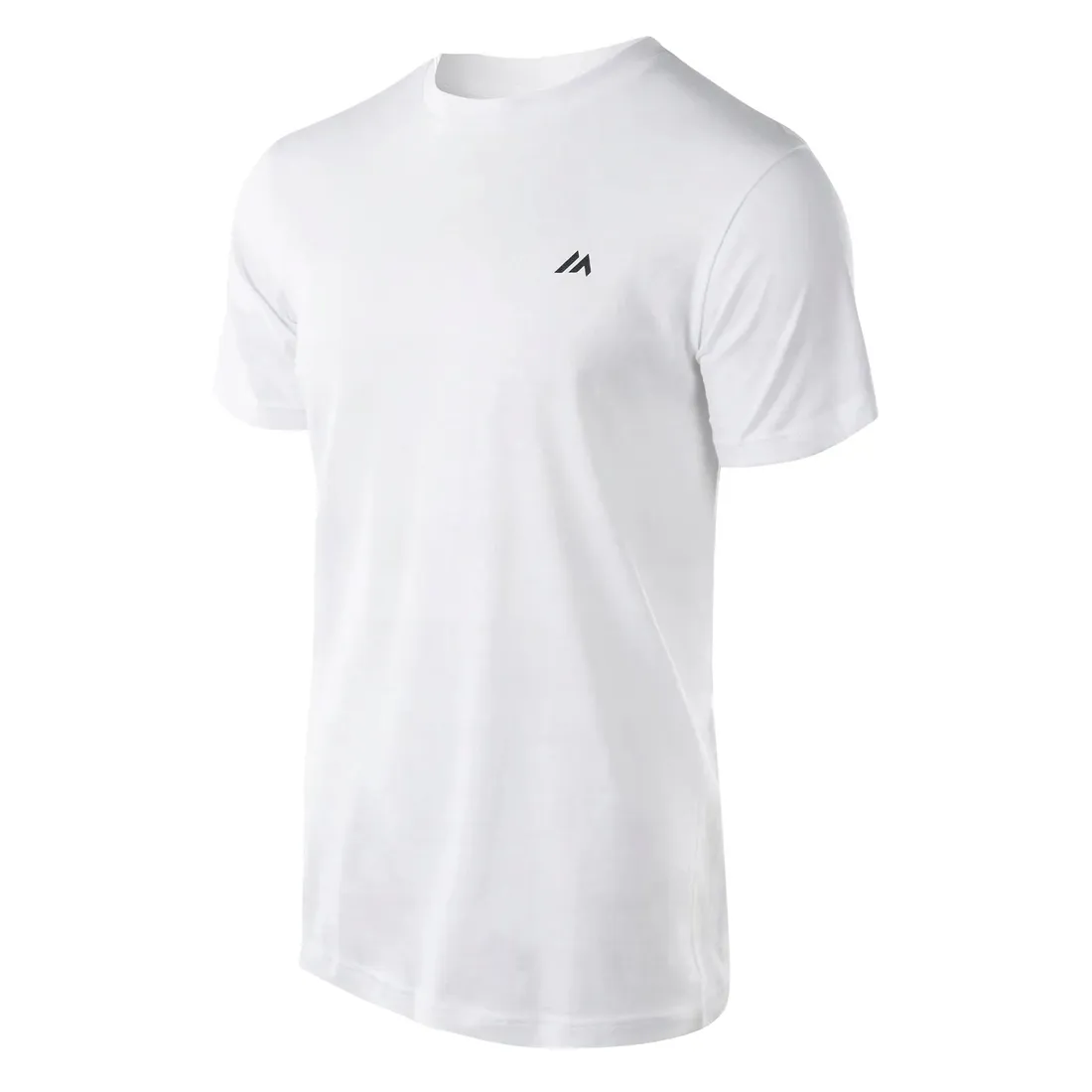 meska-koszulka-martes-mando-white
