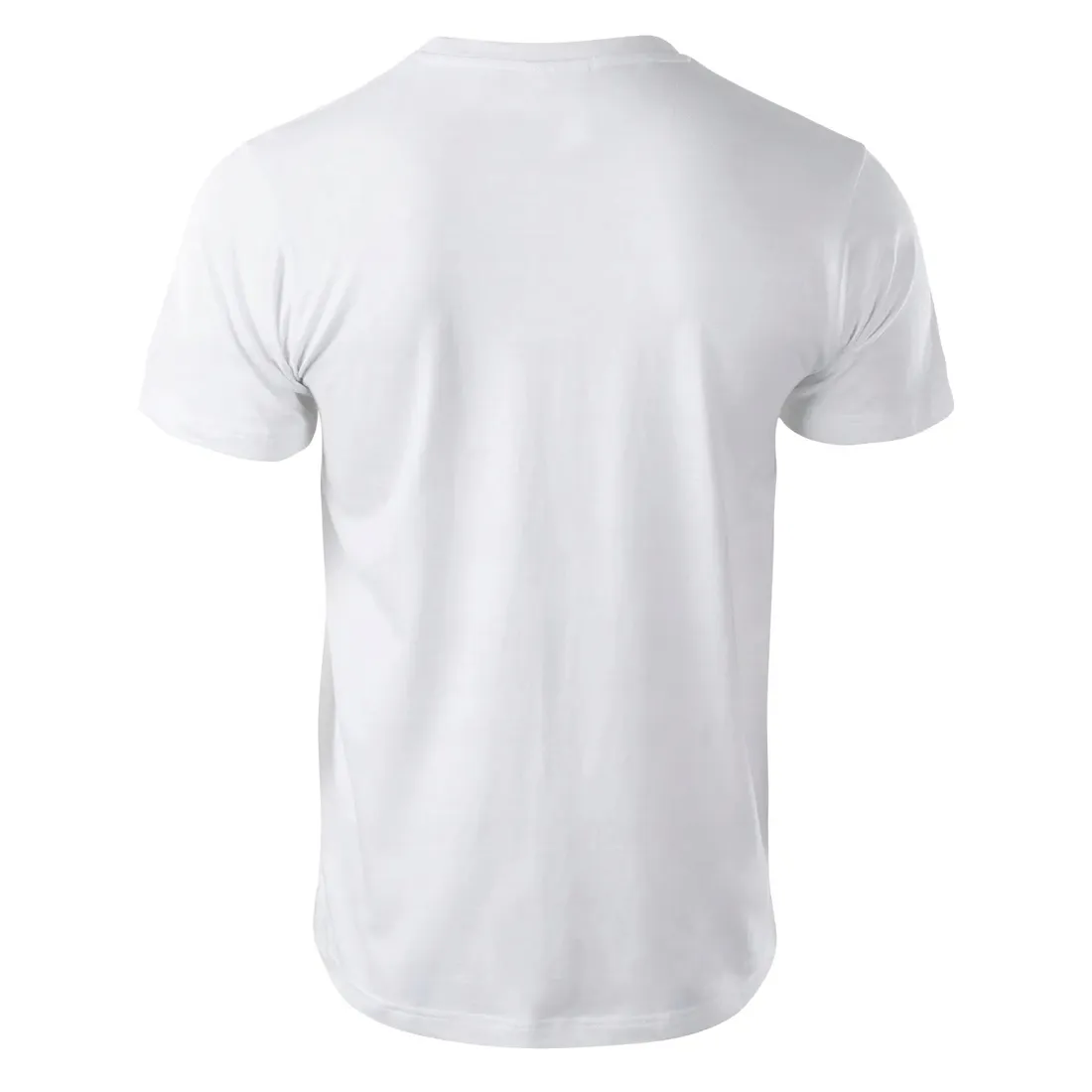 meska-koszulka-z-krotkim-rekawem-mando-xl-martes-essentials-stan-nowy