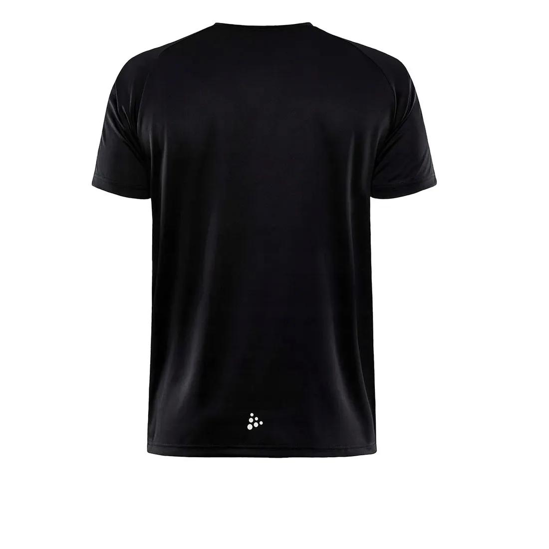meska-koszulkacore-unify-logo-tee-craft