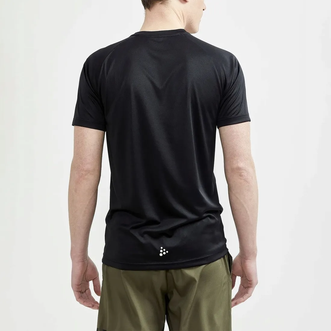 meska-koszulkacore-unify-logo-tee-craft
