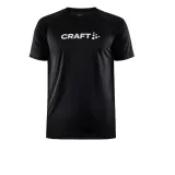 meska-koszulkacore-unify-logo-tee-craft