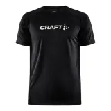 meska-koszulkacore-unify-logo-tee-craft-dekolt-okragly