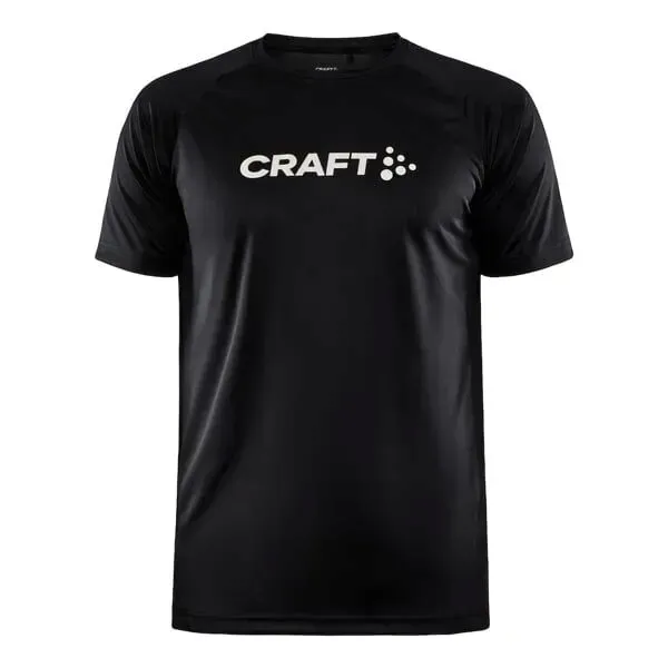 meska-koszulkacore-unify-logo-tee-craft-material-dominujacy-poliester