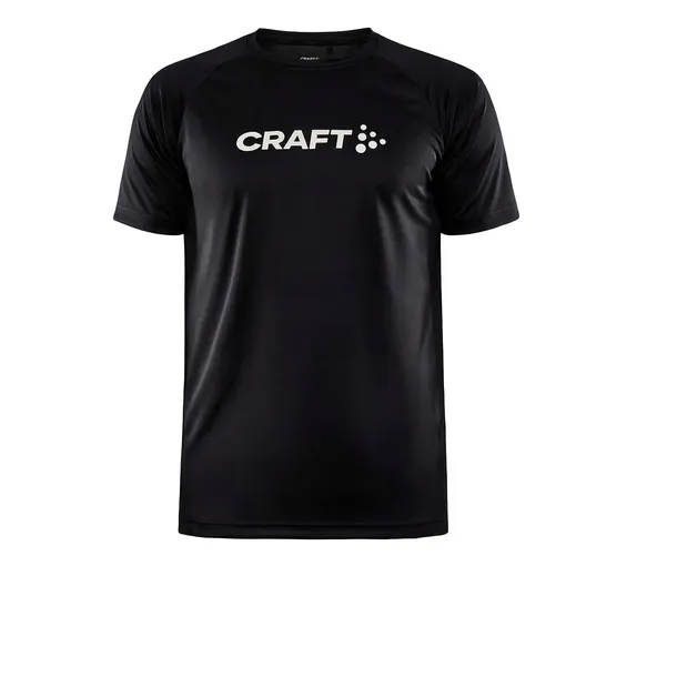 meska-koszulkacore-unify-logo-tee-craft
