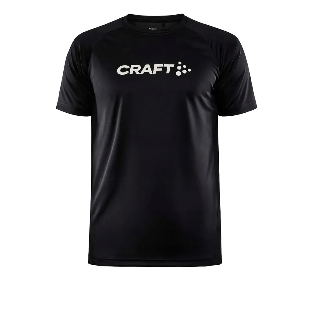 meska-koszulkacore-unify-logo-tee-craft