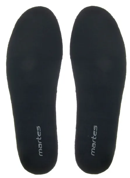 wkladki-martes-insole-optim