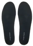 wkladki-martes-insole-optim