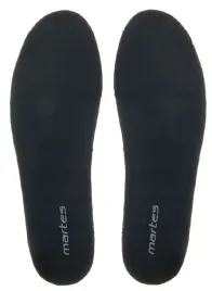 wkladki-martes-insole-optim
