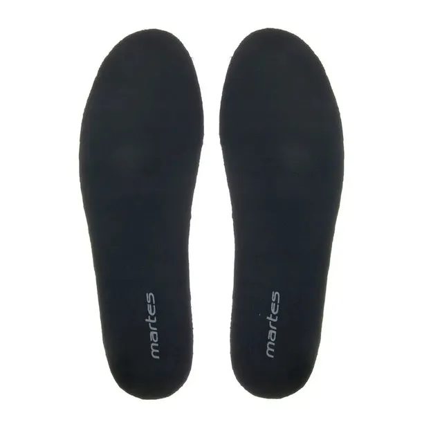 wkladki-martes-insole-optim-marka-martes