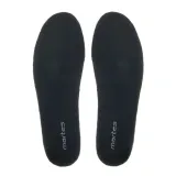 wkladki-martes-insole-optim-marka-martes