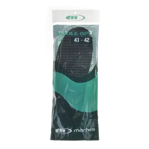 wkladki-martes-insole-optim-plec-produkt-uniseks