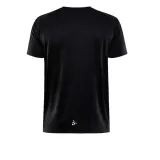 meska-koszulkacore-unify-logo-tee-craft-stan-nowy