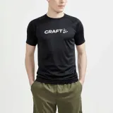 meska-koszulkacore-unify-logo-tee-craft-marka-craft