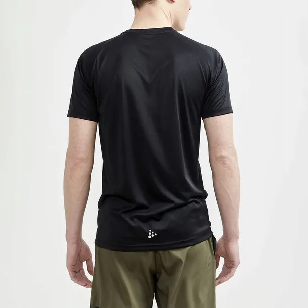 meska-koszulkacore-unify-logo-tee-craft-rozmiar-m