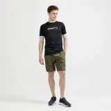 meska-koszulkacore-unify-logo-tee-craft-kolor-czarny