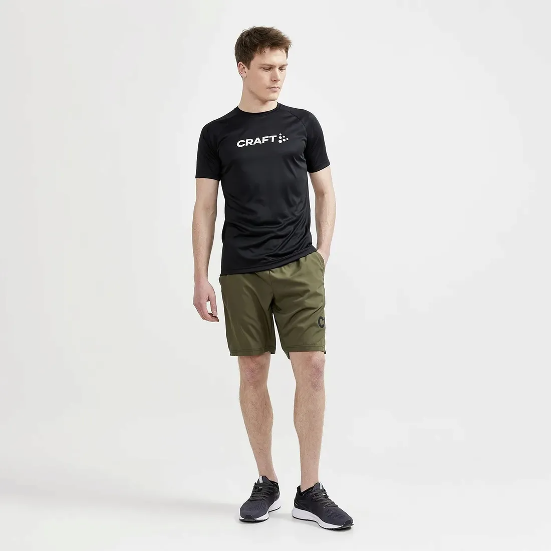 meska-koszulkacore-unify-logo-tee-craft-stan-nowy