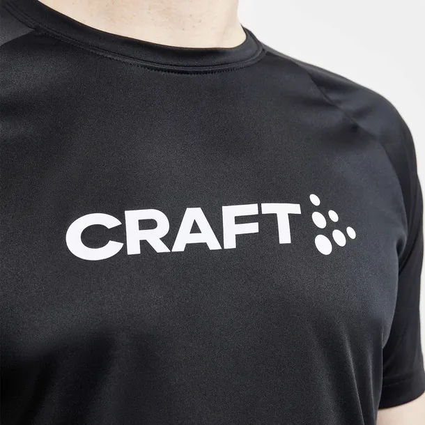 meska-koszulkacore-unify-logo-tee-craft-material-dominujacy-poliester